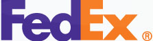 Fedex iconl