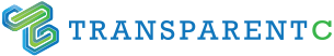 Logo transparent