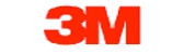 3m electronic products division