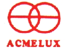 Acmelux co ltd