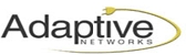 Adaptive networks inc