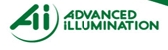 Advanced illumination inc