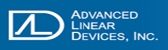 Advanced linear devices inc