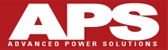 Advanced power solutions