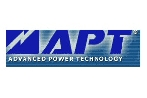 Advanced power technology inc