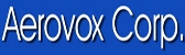 Aerovox corp