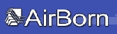 Airborn inc