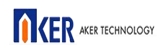 Aker technology co ltd