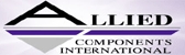 Allied components international