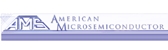 American microsemiconductor inc