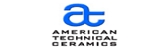 American technical ceramics corp
