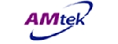 Amtek semiconductors co ltd