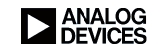 Analog devices inc