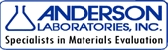 Andersen laboratories inc