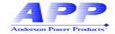 Anderson power products