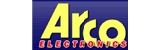 Arco electronics