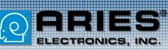 Aries electronics inc
