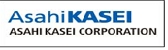 Asahi kasei microdevices corp