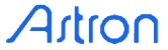 Astron technology corp