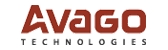 Avago technologies inc