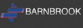 Barnbrook systems ltd