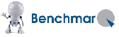 Benchmarq microelectronics inc