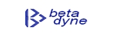 Beta dyne inc
