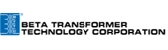 Beta transformer technology corp