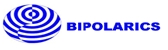 Bipolarics inc