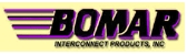 Bomar interconnect products inc