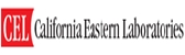 California eastern laboratories