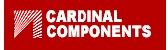 Cardinal components inc