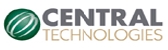 Central technologies