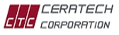 Ceratech corp