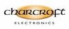 Charcroft electronics ltd