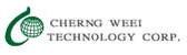 Cherng weei technology corp