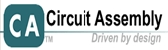 Circuit assembly corp