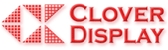 Clover display ltd