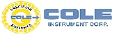 Cole instrument corp