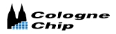 Cologne chip ag