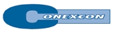 Conexcon group