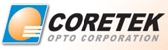 Coretek opto corp