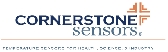 Cornerstone sensors inc