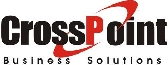 Crosspoint solutions
