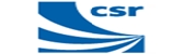 Csr plc