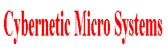 Cybernetic micro systems