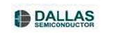 Dallas semiconductor