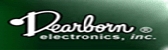 Dearborn electronics inc