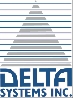 Delta systems inc