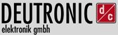 Deutronic elektronik gmbh